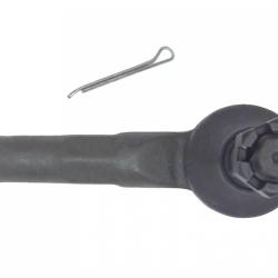 ULTRA-POWER ES3353RL