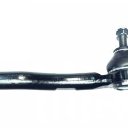 ULTRA-POWER ES800574