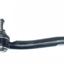 ULTRA-POWER ES800575