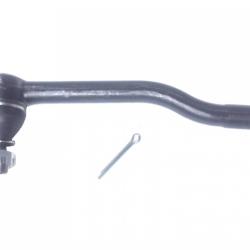 ULTRA-POWER ES2998RL