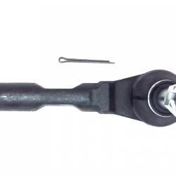 ULTRA-POWER ES800086