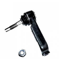 ULTRA-POWER ES800413