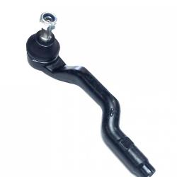 ULTRA-POWER ES800805