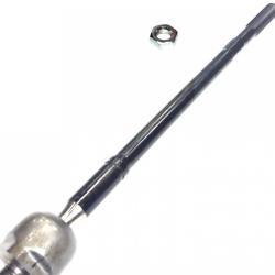 ULTRA-POWER EV800045