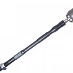 ULTRA-POWER EV800051