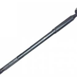 ULTRA-POWER EV800058