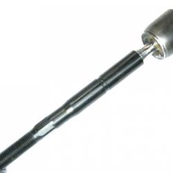 ULTRA-POWER EV800324