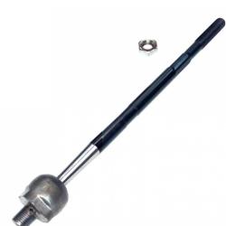 ULTRA-POWER EV800330