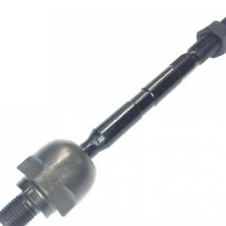 ULTRA-POWER EV800352