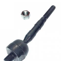 ULTRA-POWER EV800441