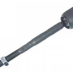 ULTRA-POWER EV800565