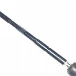 ULTRA-POWER EV800611