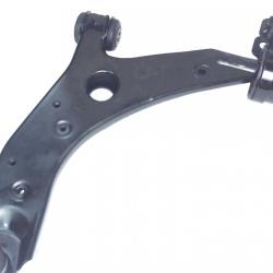 ULTRA-POWER RK620041