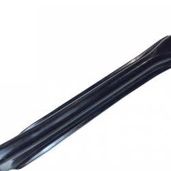 ULTRA-POWER RK620318