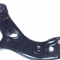 ULTRA-POWER RK620587