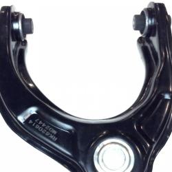 ULTRA-POWER RK620614