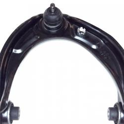 ULTRA-POWER RK620615