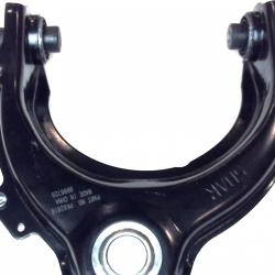 ULTRA-POWER RK620616