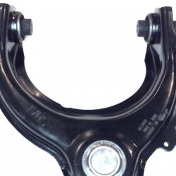 ULTRA-POWER RK620617