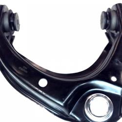 ULTRA-POWER RK620636