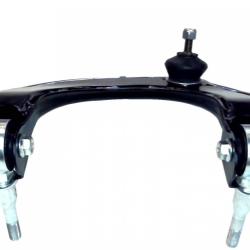 ULTRA-POWER RK620651