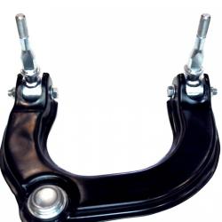 ULTRA-POWER RK620652