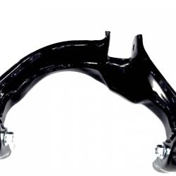 ULTRA-POWER RK640826