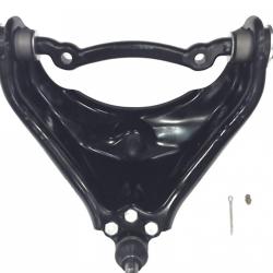 ULTRA-POWER RK621756