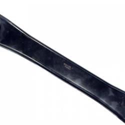 ULTRA-POWER RK641285