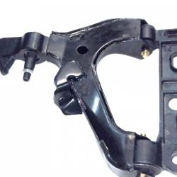 ULTRA-POWER RK620310