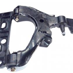 ULTRA-POWER RK620309