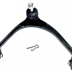 ULTRA-POWER RK620335