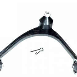 ULTRA-POWER RK620336