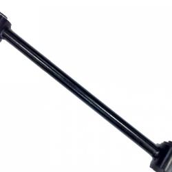 ULTRA-POWER RK641872