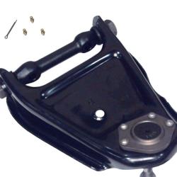 ULTRA-POWER RK620035