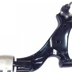 ULTRA-POWER RK620661