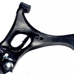 ULTRA-POWER RK620382