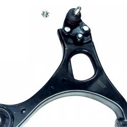 ULTRA-POWER RK620383