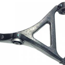 ULTRA-POWER RK641533