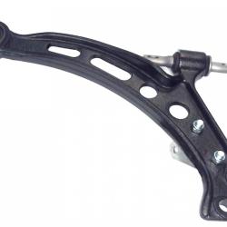 ULTRA-POWER RK640191