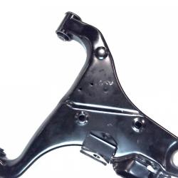 ULTRA-POWER RK620512