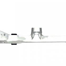 ULTRA-POWER RK642009