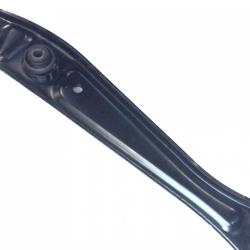 ULTRA-POWER RK641202