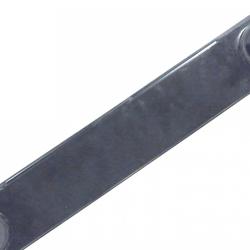 ULTRA-POWER RK641180