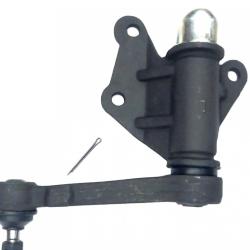 ULTRA-POWER K9424