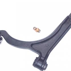 ULTRA-POWER RK621361