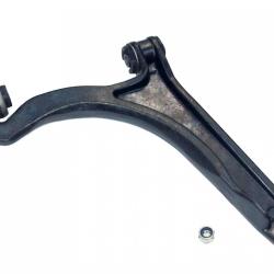 ULTRA-POWER RK621362