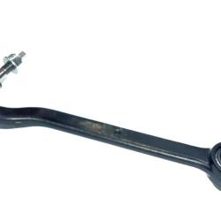 ULTRA-POWER CMS401218