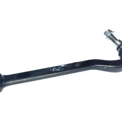 ULTRA-POWER CMS401219