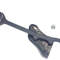 ULTRA-POWER CMS401220